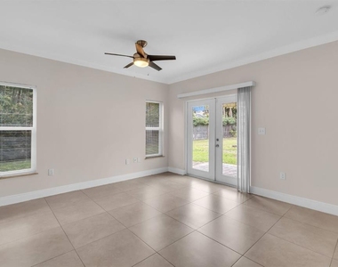 124 Tucker Avenue - Photo Thumbnail 10