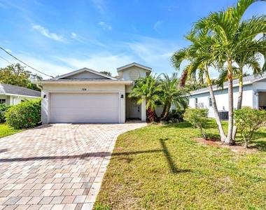 124 Tucker Avenue - Photo Thumbnail 18
