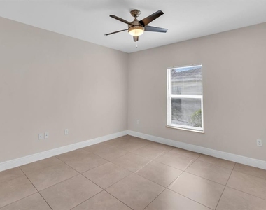 124 Tucker Avenue - Photo Thumbnail 14