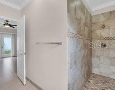 124 Tucker Avenue - Photo Thumbnail 12