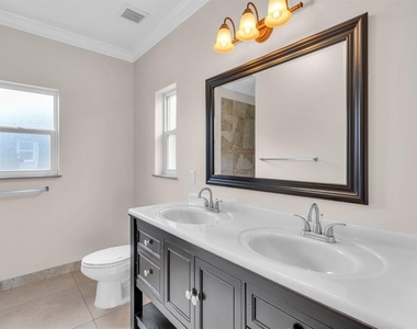 124 Tucker Avenue - Photo Thumbnail 13