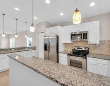 124 Tucker Avenue - Photo Thumbnail 5