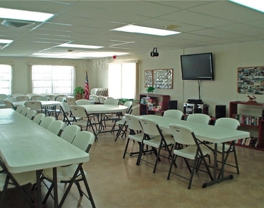 3668 Lake Bayshore Drive - Photo Thumbnail 28
