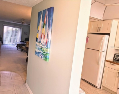 3668 Lake Bayshore Drive - Photo Thumbnail 2