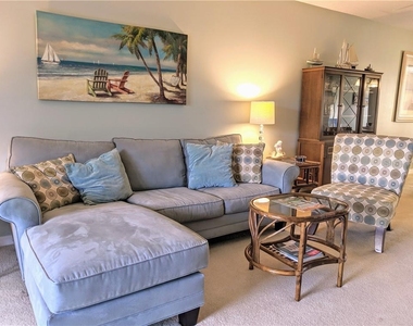 3668 Lake Bayshore Drive - Photo Thumbnail 9