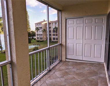 3668 Lake Bayshore Drive - Photo Thumbnail 22
