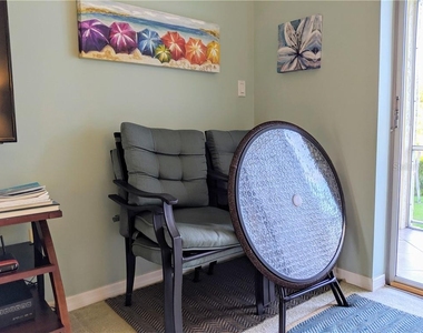 3668 Lake Bayshore Drive - Photo Thumbnail 10
