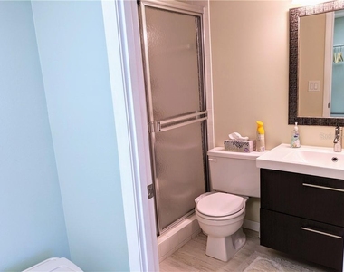 3668 Lake Bayshore Drive - Photo Thumbnail 13