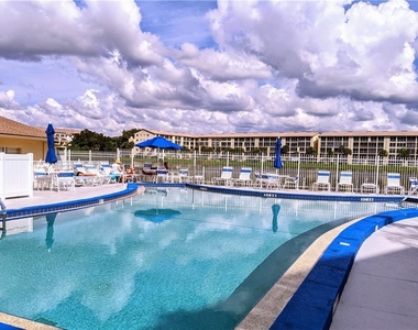 3668 Lake Bayshore Drive - Photo Thumbnail 26