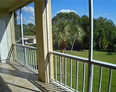 3668 Lake Bayshore Drive - Photo Thumbnail 19