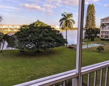 3668 Lake Bayshore Drive - Photo Thumbnail 23