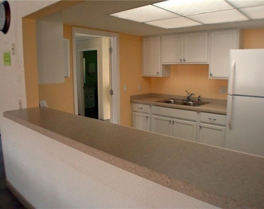 3668 Lake Bayshore Drive - Photo Thumbnail 29