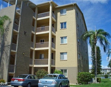 3668 Lake Bayshore Drive - Photo Thumbnail 1