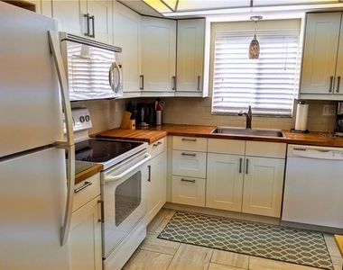 3668 Lake Bayshore Drive - Photo Thumbnail 3