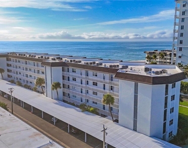 2110 Benjamin Franklin Drive - Photo Thumbnail 7
