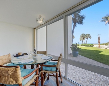 2110 Benjamin Franklin Drive - Photo Thumbnail 32