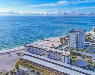 2110 Benjamin Franklin Drive - Photo Thumbnail 4
