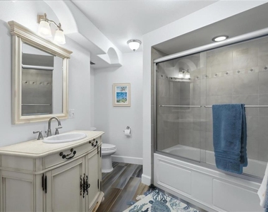 2110 Benjamin Franklin Drive - Photo Thumbnail 31