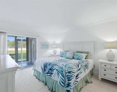 2110 Benjamin Franklin Drive - Photo Thumbnail 23