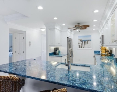 2110 Benjamin Franklin Drive - Photo Thumbnail 16