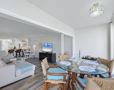 2110 Benjamin Franklin Drive - Photo Thumbnail 33