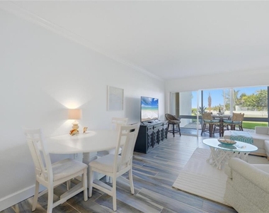 2110 Benjamin Franklin Drive - Photo Thumbnail 15