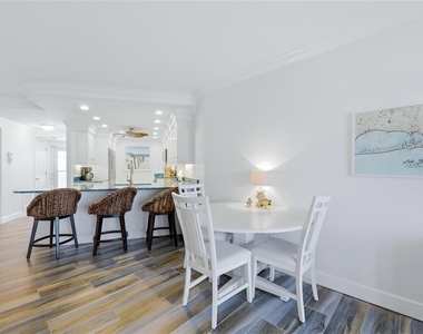 2110 Benjamin Franklin Drive - Photo Thumbnail 14
