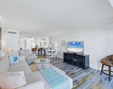 2110 Benjamin Franklin Drive - Photo Thumbnail 12