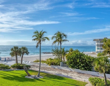 2110 Benjamin Franklin Drive - Photo Thumbnail 48
