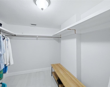2110 Benjamin Franklin Drive - Photo Thumbnail 26