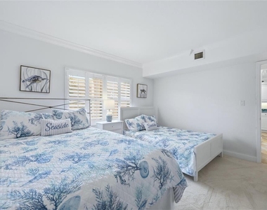 2110 Benjamin Franklin Drive - Photo Thumbnail 30