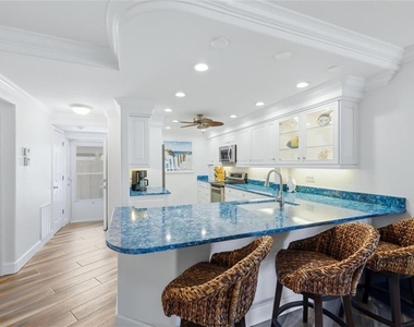 2110 Benjamin Franklin Drive - Photo Thumbnail 18