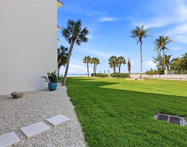 2110 Benjamin Franklin Drive - Photo Thumbnail 37