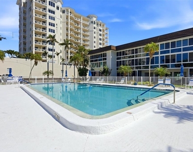 2110 Benjamin Franklin Drive - Photo Thumbnail 41