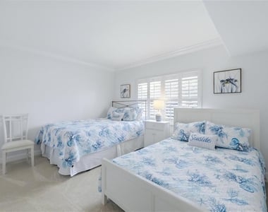 2110 Benjamin Franklin Drive - Photo Thumbnail 29