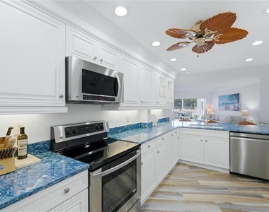 2110 Benjamin Franklin Drive - Photo Thumbnail 22