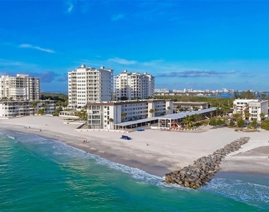 2110 Benjamin Franklin Drive - Photo Thumbnail 55