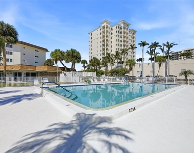 2110 Benjamin Franklin Drive - Photo Thumbnail 42