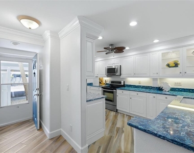 2110 Benjamin Franklin Drive - Photo Thumbnail 19