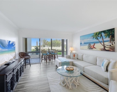 2110 Benjamin Franklin Drive - Photo Thumbnail 10