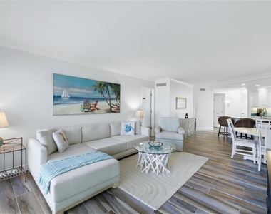 2110 Benjamin Franklin Drive - Photo Thumbnail 13