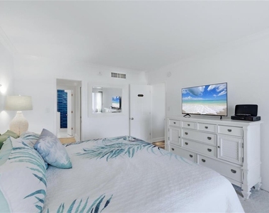 2110 Benjamin Franklin Drive - Photo Thumbnail 25