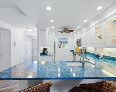2110 Benjamin Franklin Drive - Photo Thumbnail 17