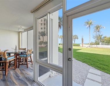 2110 Benjamin Franklin Drive - Photo Thumbnail 36