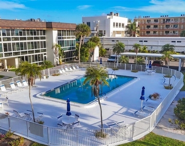 2110 Benjamin Franklin Drive - Photo Thumbnail 49