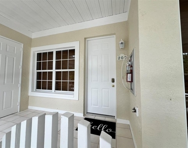 3608 54th Drive W - Photo Thumbnail 3