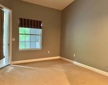 3608 54th Drive W - Photo Thumbnail 25