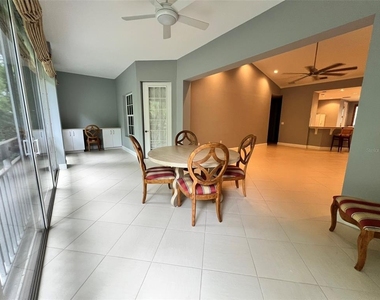 3608 54th Drive W - Photo Thumbnail 22