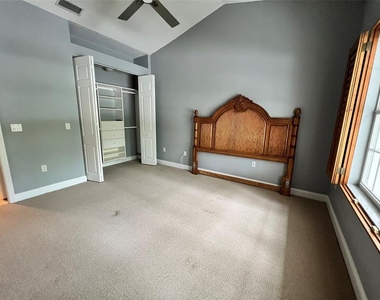 3608 54th Drive W - Photo Thumbnail 28