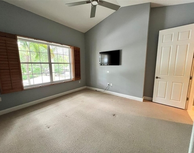 3608 54th Drive W - Photo Thumbnail 29